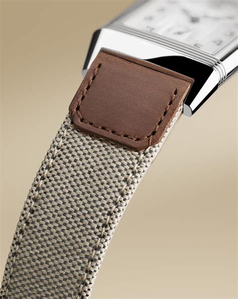 jaeger lecoultre strap finder.